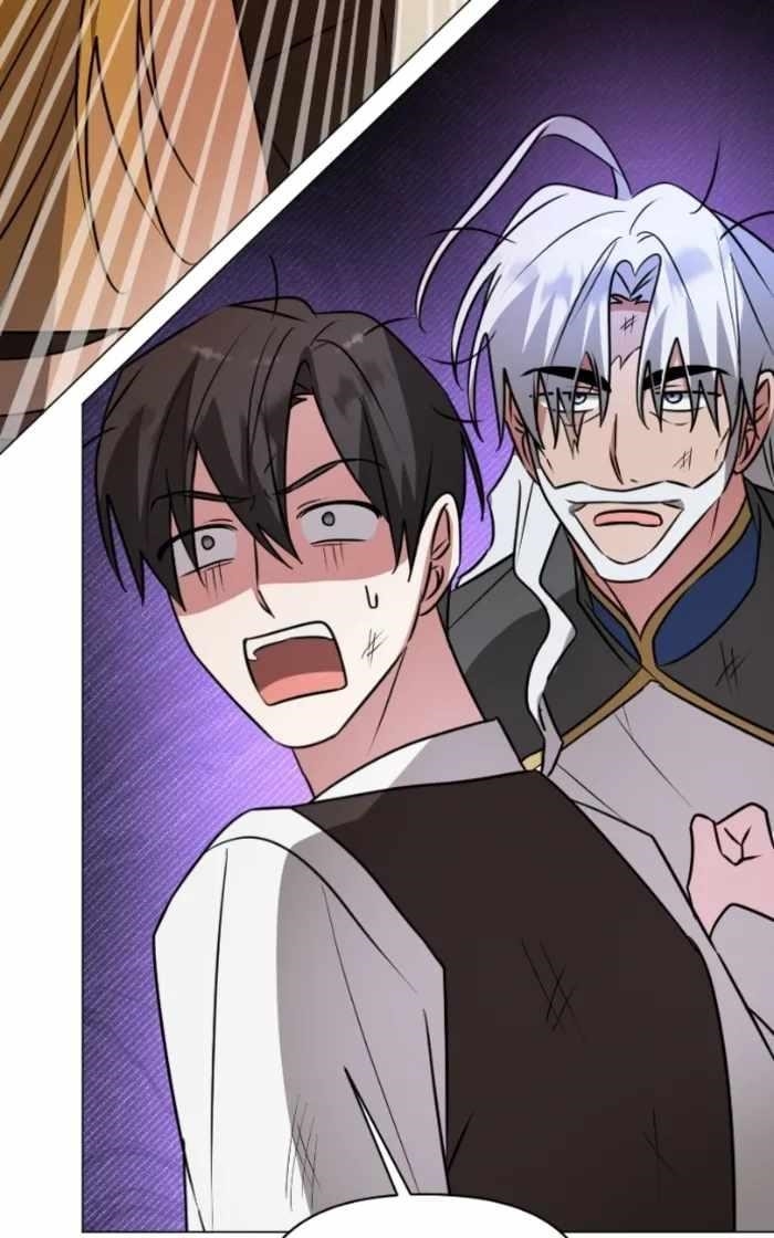 The Academy Is Ruined - Chapter 60 Page 86