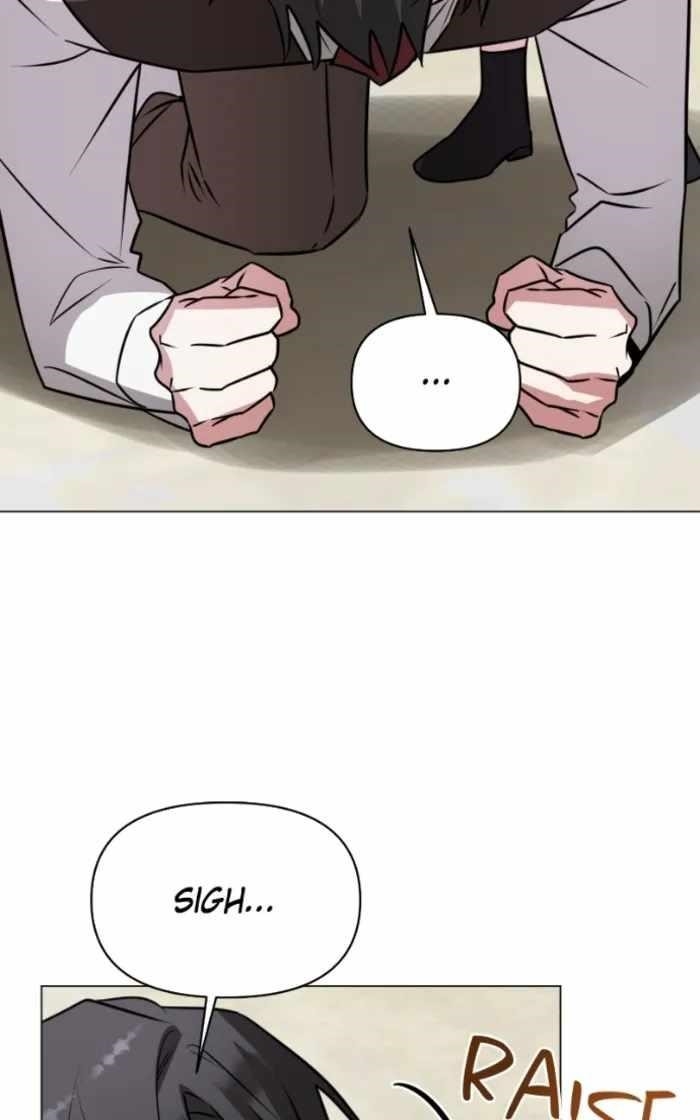 The Academy Is Ruined - Chapter 60 Page 94