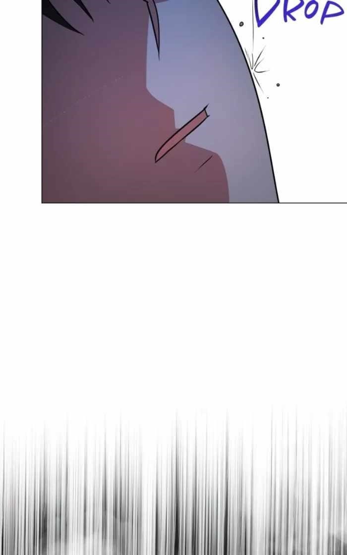 The Academy Is Ruined - Chapter 60 Page 97