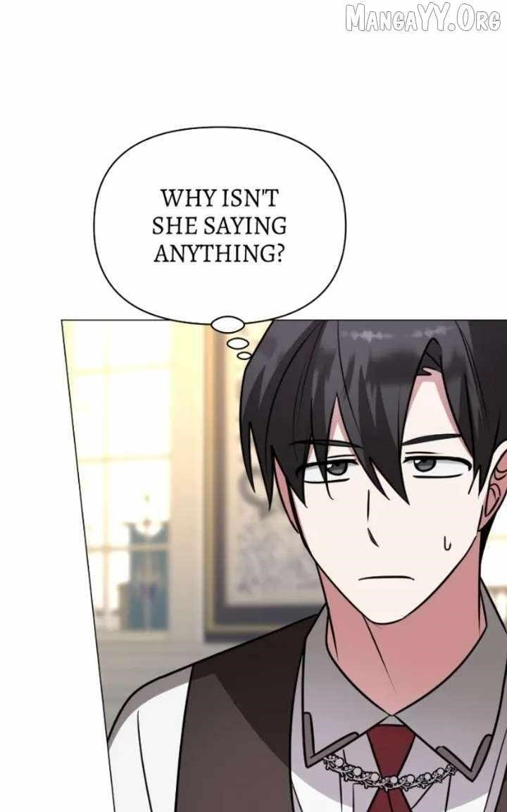 The Academy Is Ruined - Chapter 61 Page 100