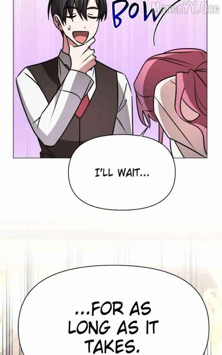 The Academy Is Ruined - Chapter 61 Page 102