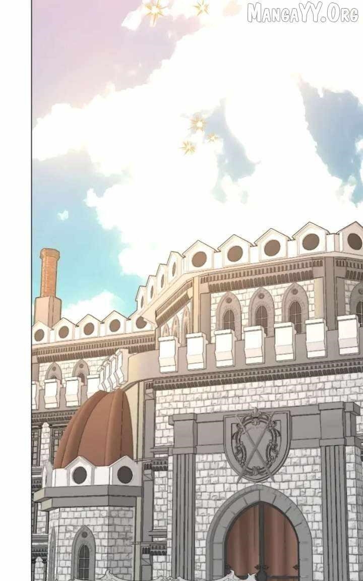 The Academy Is Ruined - Chapter 61 Page 107