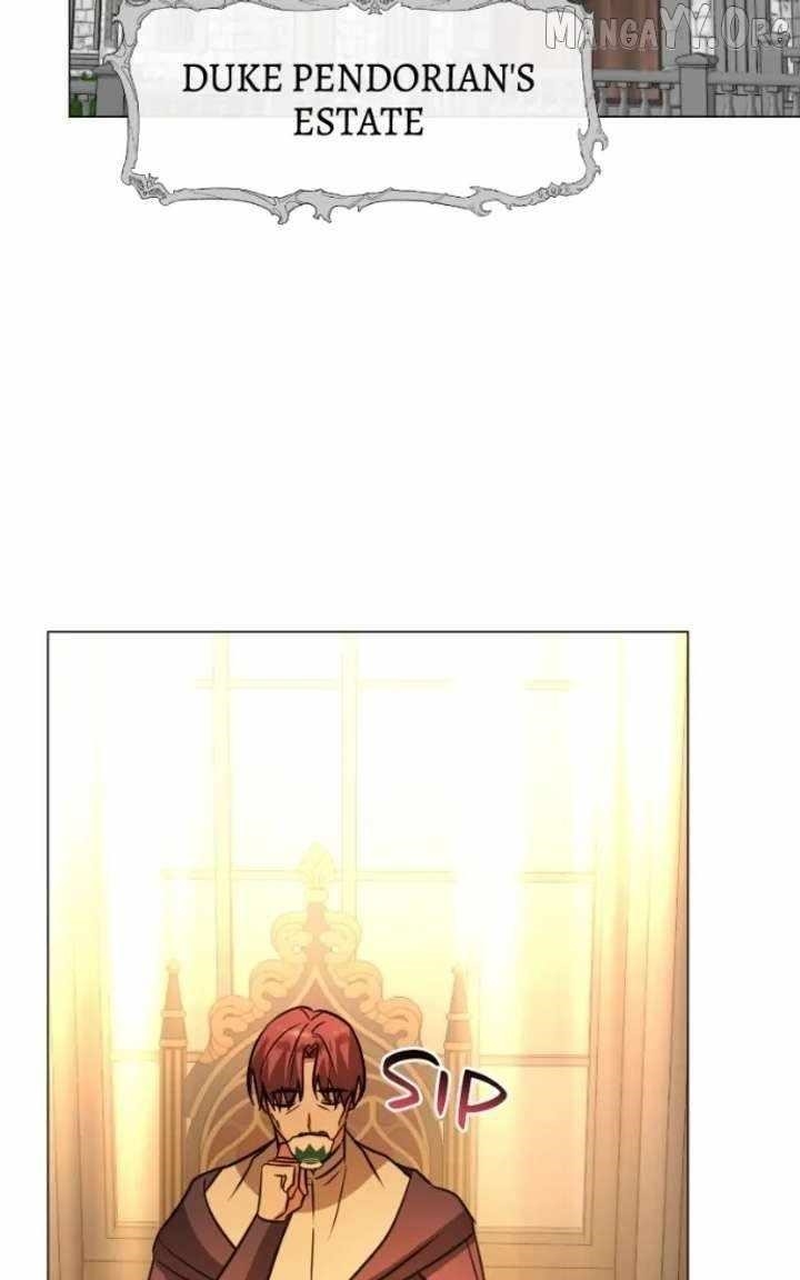 The Academy Is Ruined - Chapter 61 Page 108