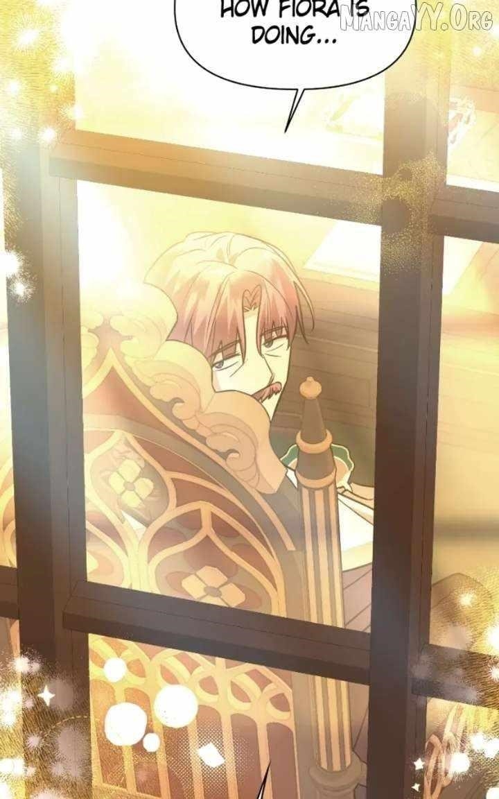 The Academy Is Ruined - Chapter 61 Page 110