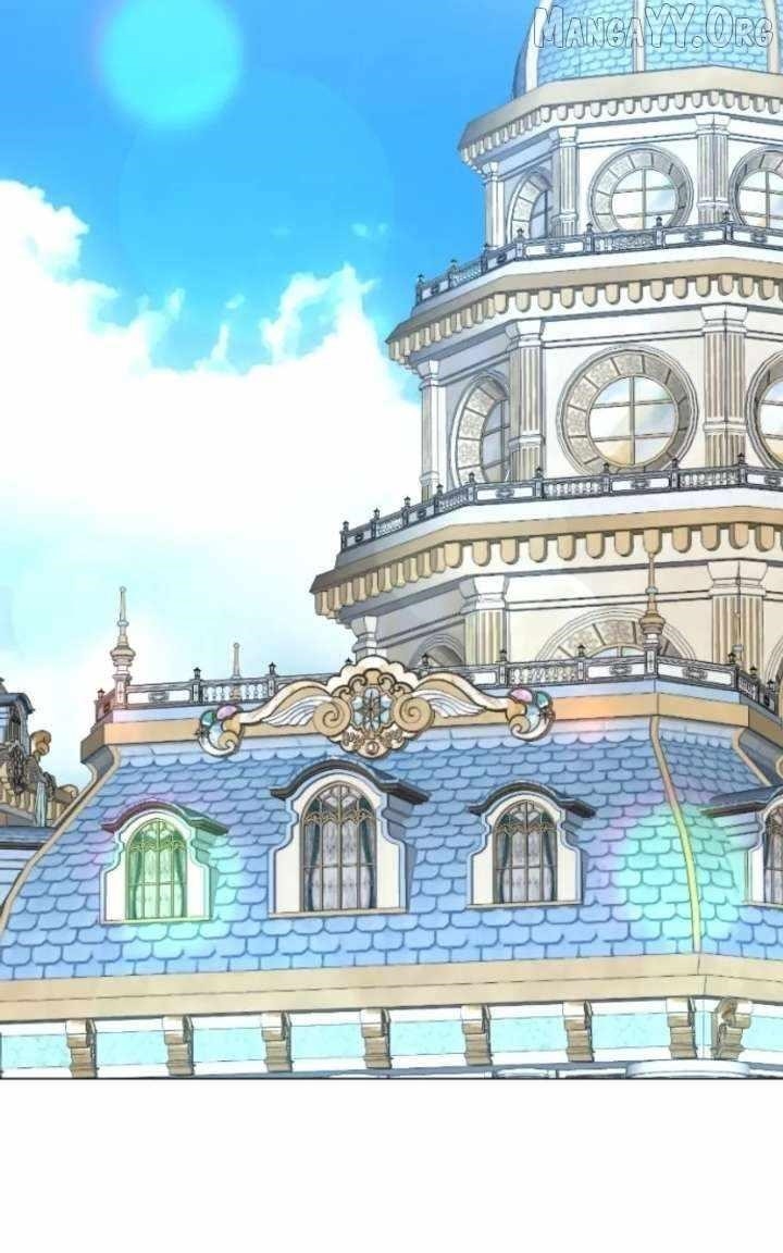 The Academy Is Ruined - Chapter 61 Page 2