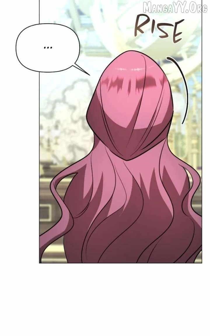 The Academy Is Ruined - Chapter 61 Page 21