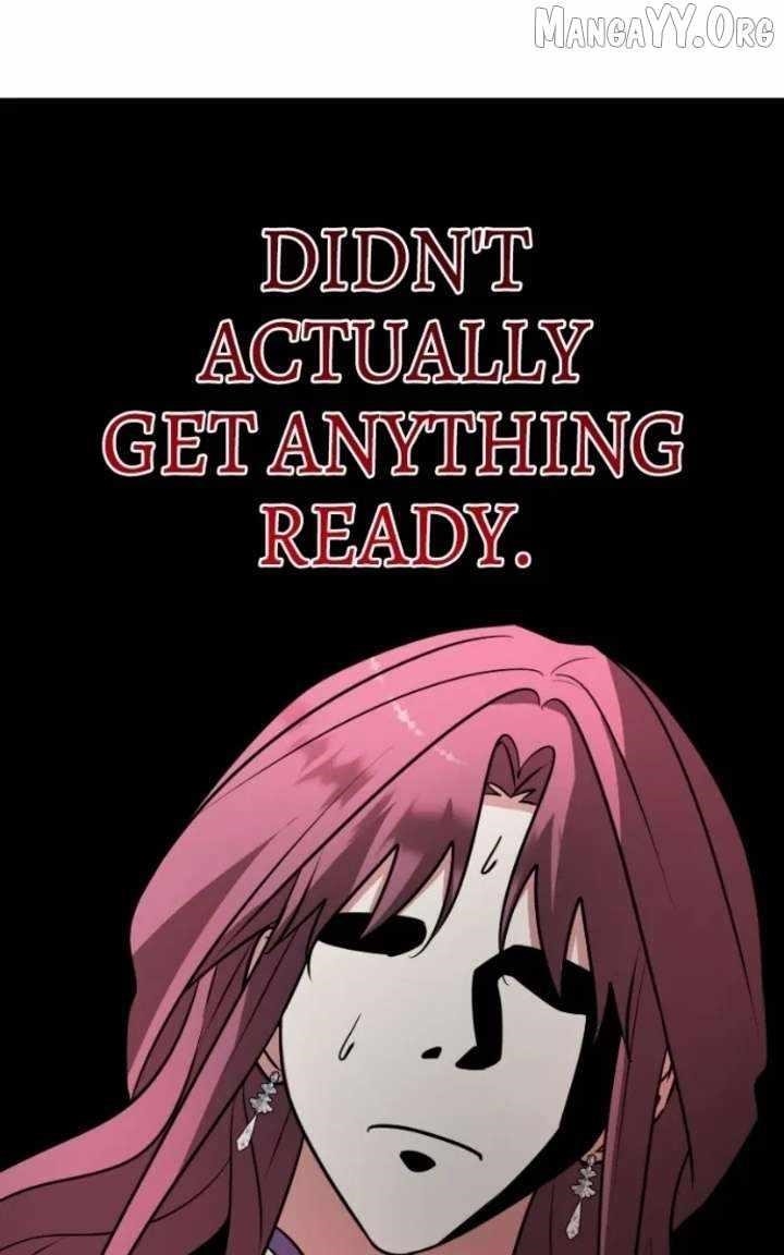 The Academy Is Ruined - Chapter 61 Page 22