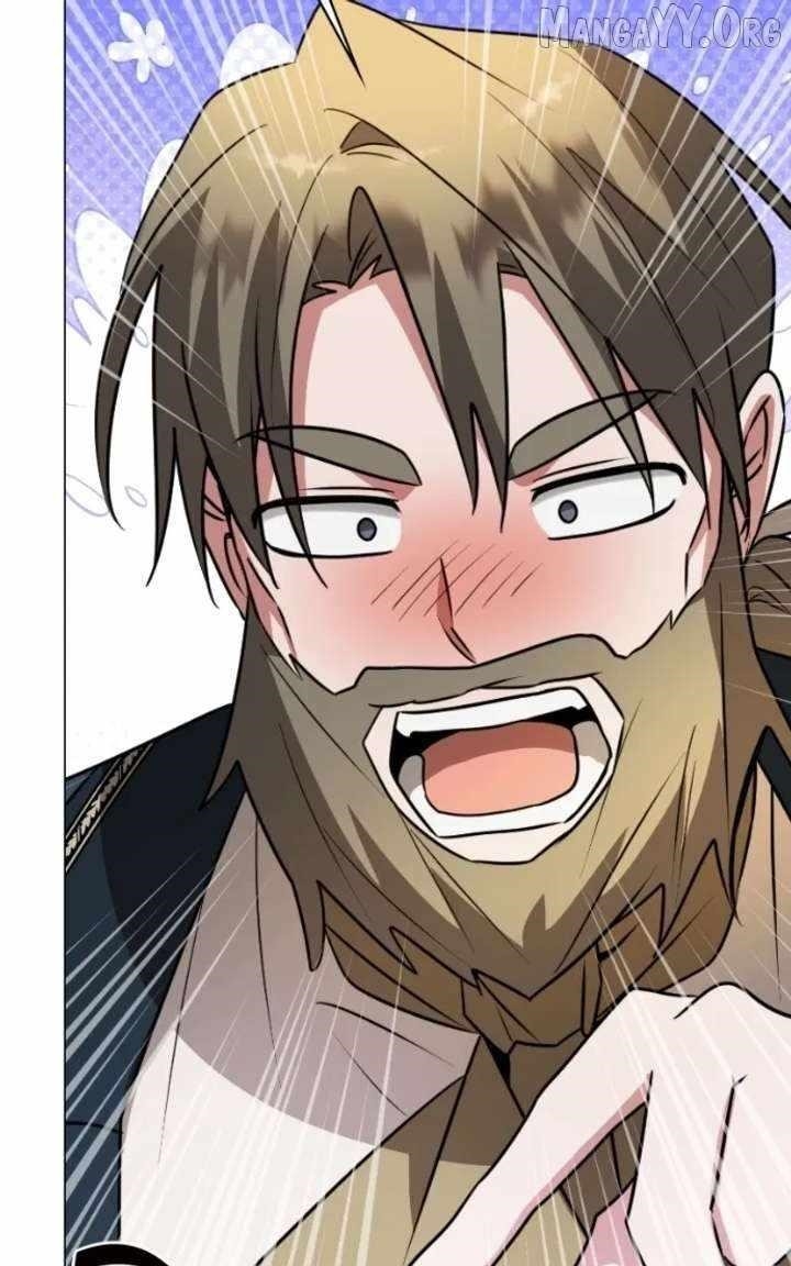 The Academy Is Ruined - Chapter 61 Page 28