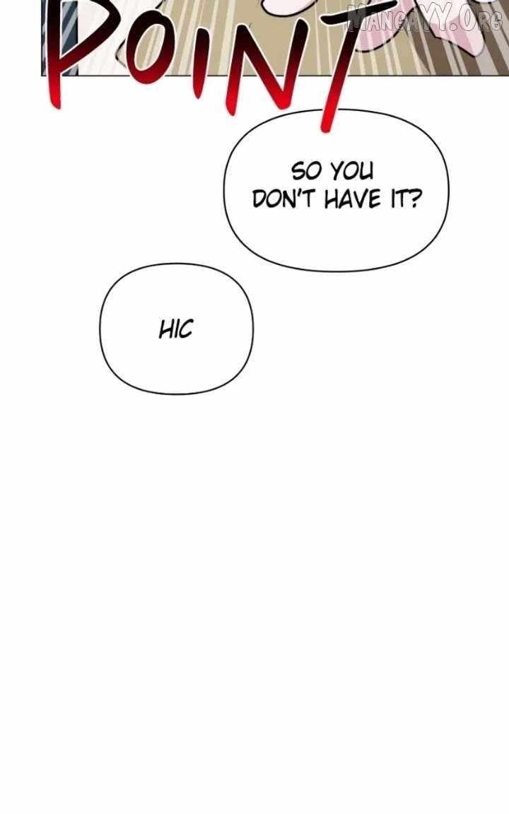 The Academy Is Ruined - Chapter 61 Page 29