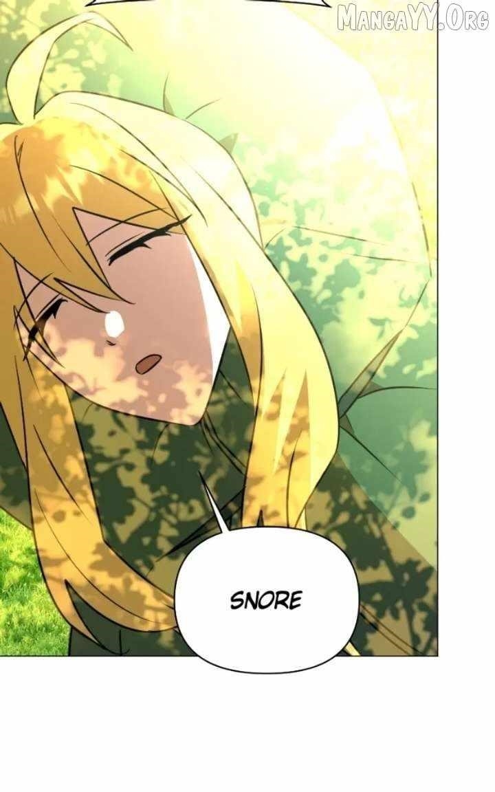 The Academy Is Ruined - Chapter 61 Page 32