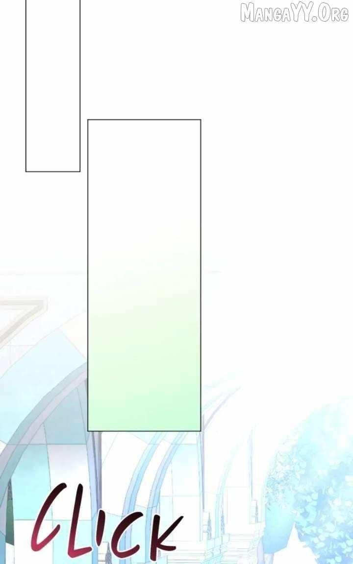 The Academy Is Ruined - Chapter 61 Page 40