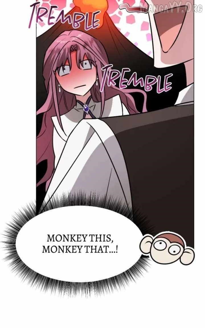 The Academy Is Ruined - Chapter 61 Page 48