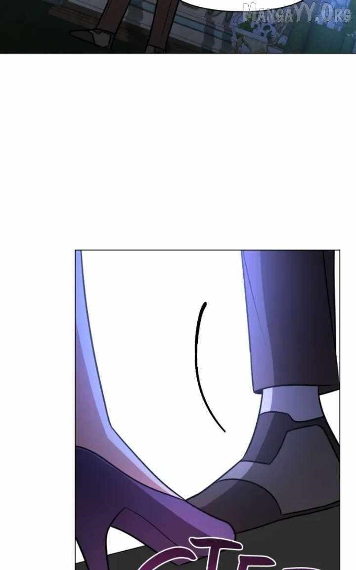 The Academy Is Ruined - Chapter 61 Page 53