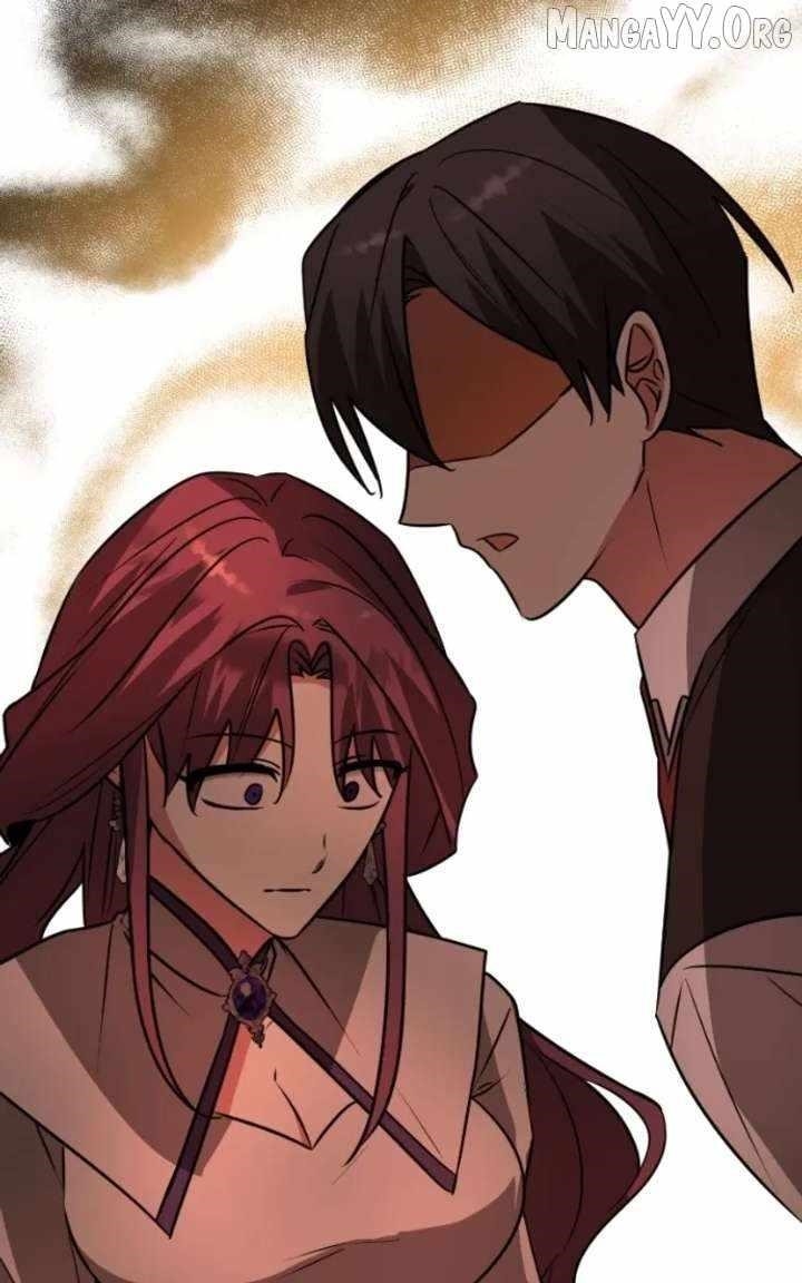 The Academy Is Ruined - Chapter 61 Page 55