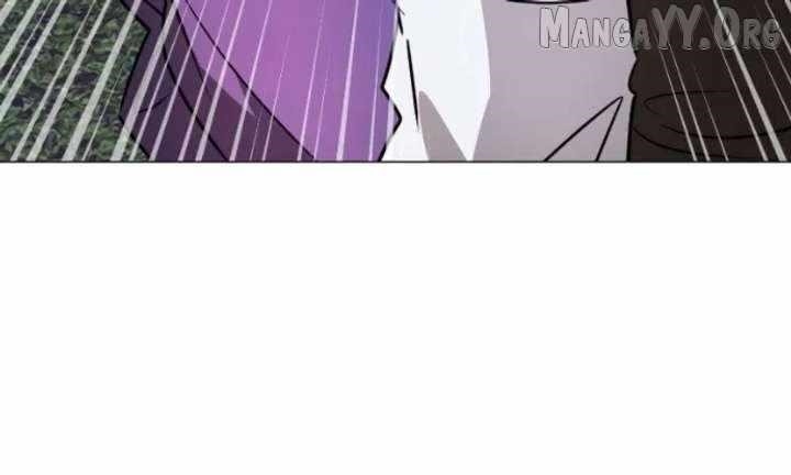 The Academy Is Ruined - Chapter 61 Page 60