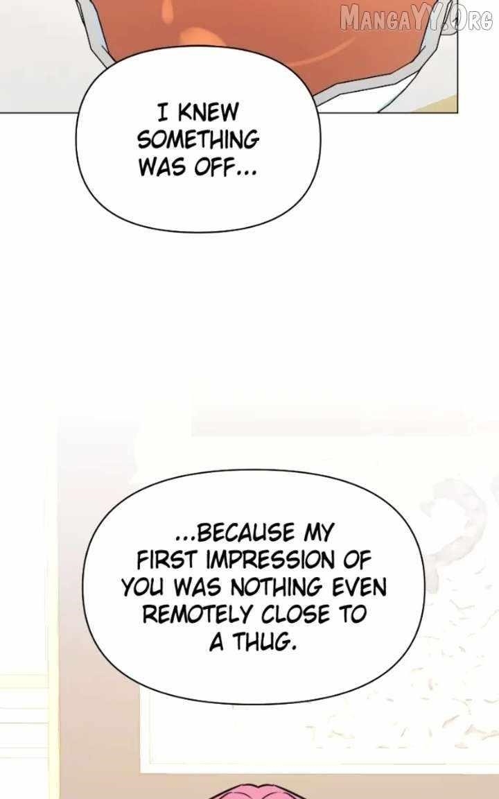 The Academy Is Ruined - Chapter 61 Page 63