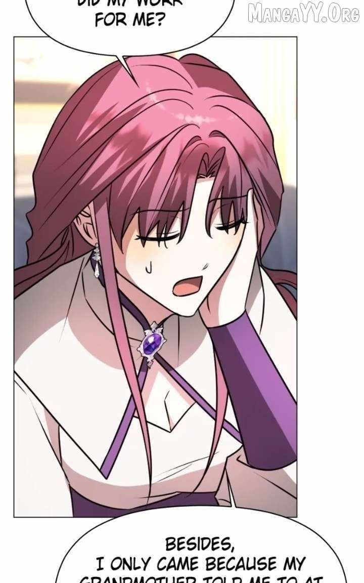 The Academy Is Ruined - Chapter 61 Page 67