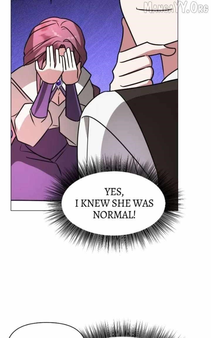 The Academy Is Ruined - Chapter 61 Page 72