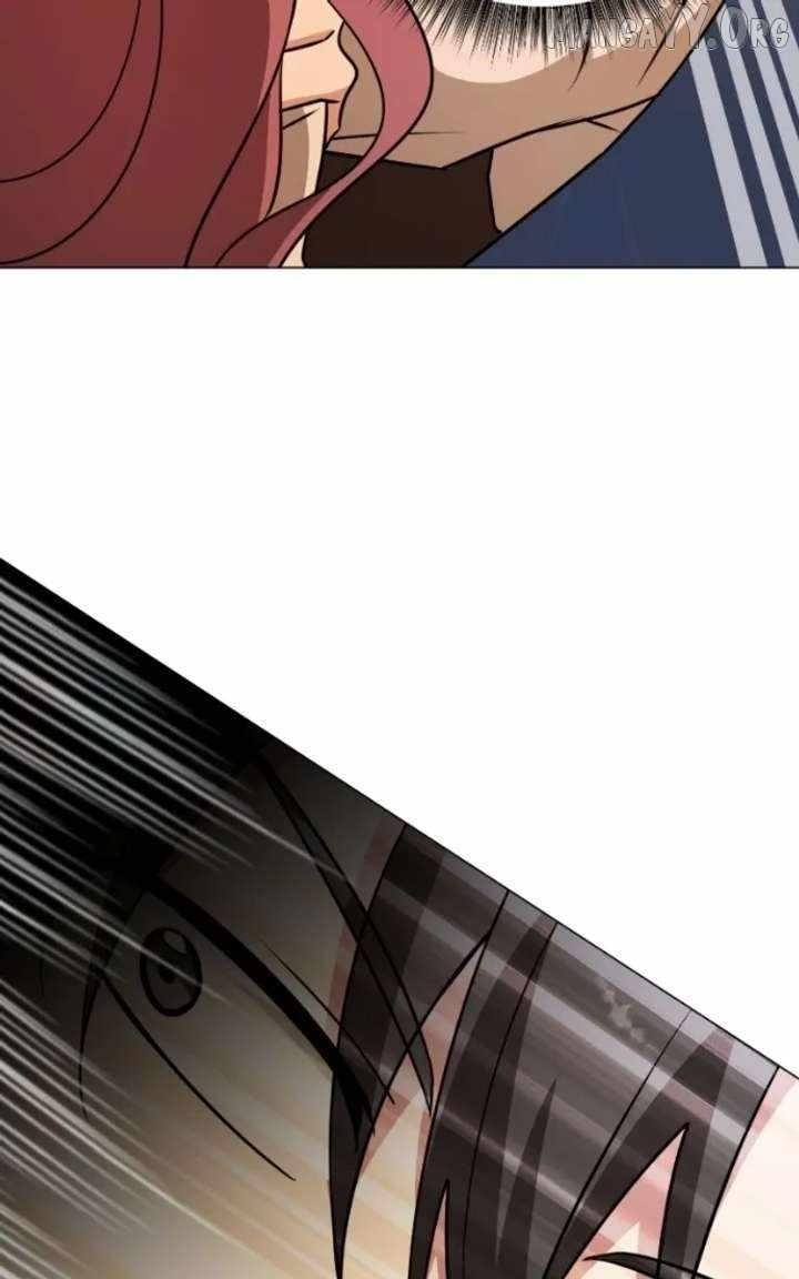 The Academy Is Ruined - Chapter 61 Page 83