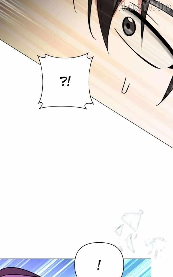 The Academy Is Ruined - Chapter 61 Page 84