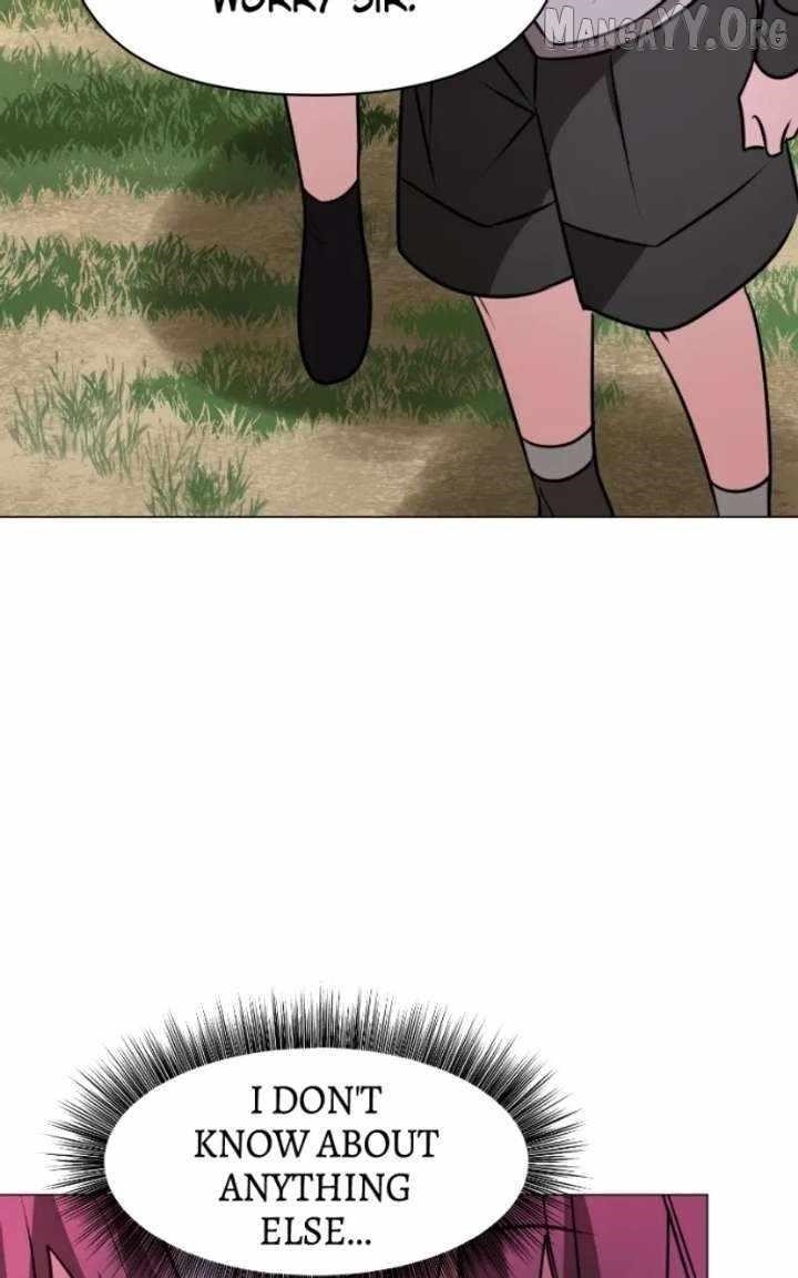 The Academy Is Ruined - Chapter 61 Page 90