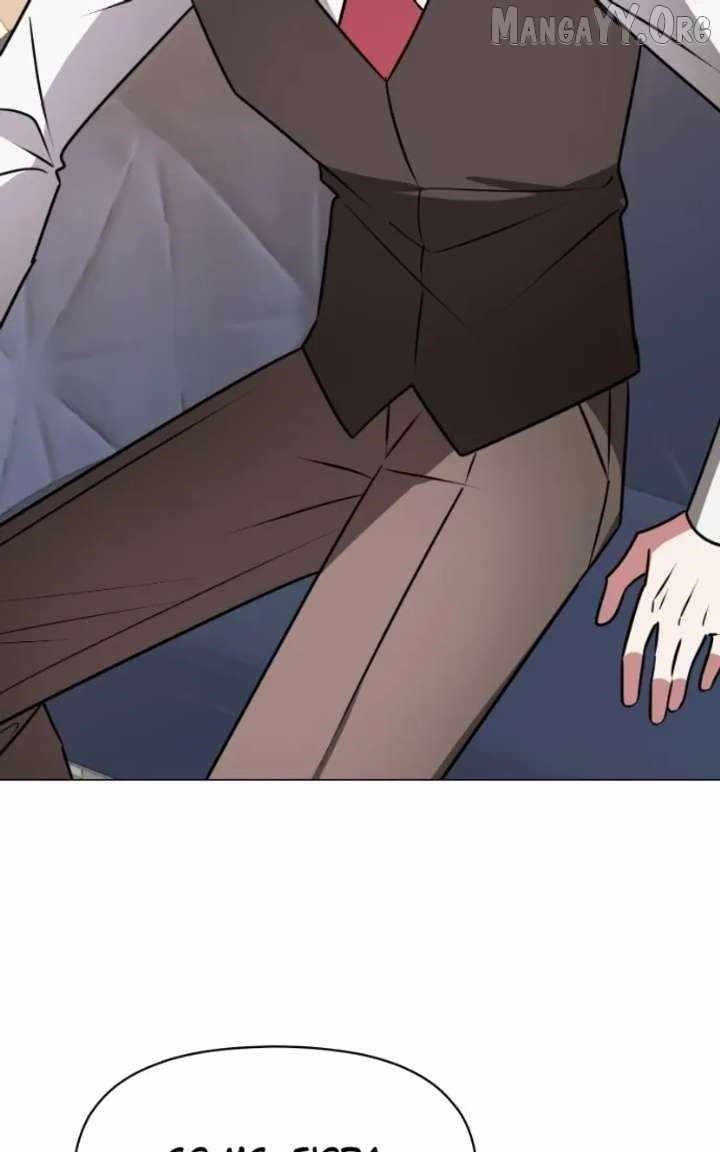 The Academy Is Ruined - Chapter 61 Page 94