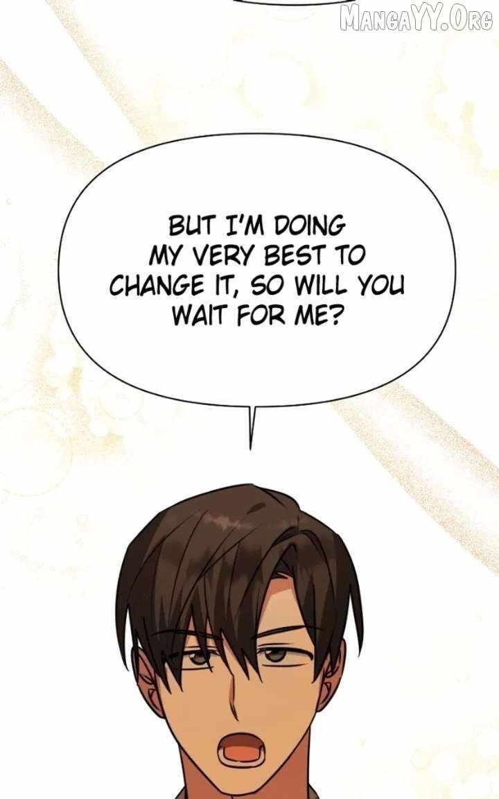 The Academy Is Ruined - Chapter 61 Page 96