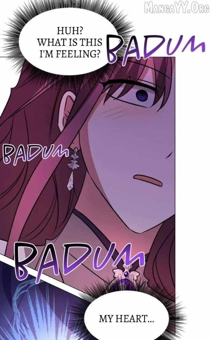 The Academy Is Ruined - Chapter 61 Page 98