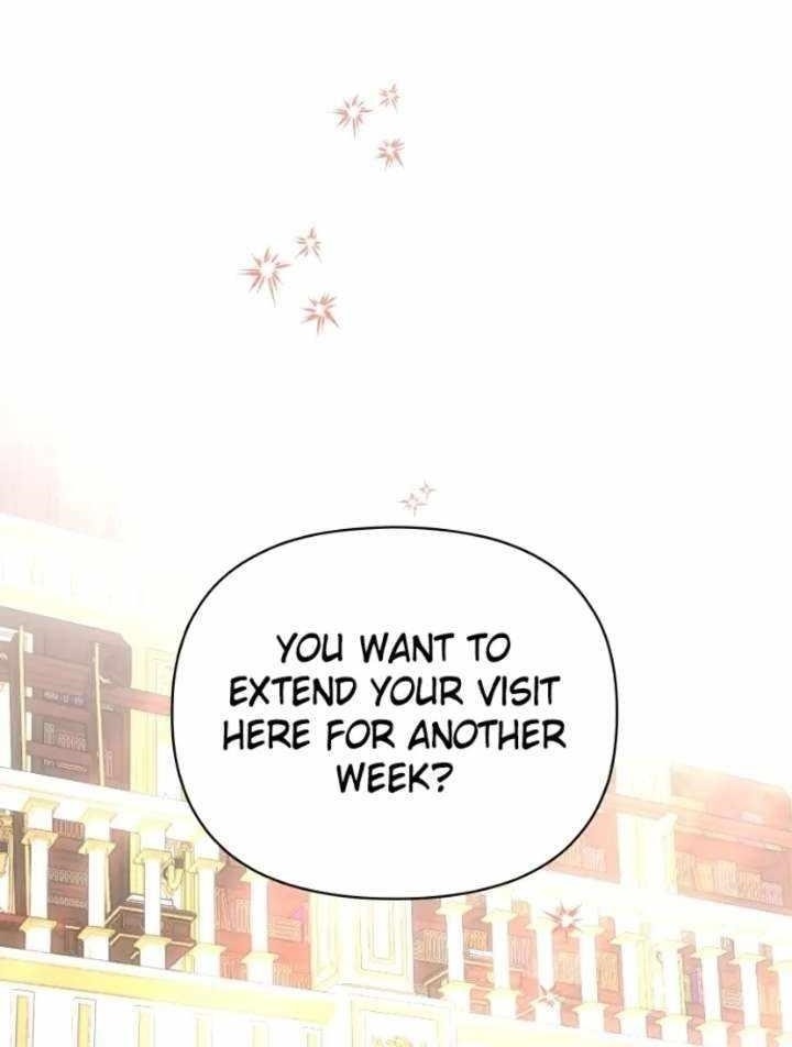 The Academy Is Ruined - Chapter 62 Page 1