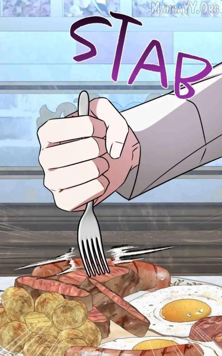 The Academy Is Ruined - Chapter 62 Page 10