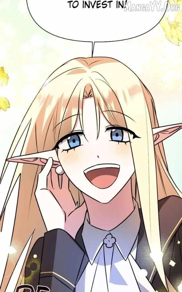 The Academy Is Ruined - Chapter 62 Page 103