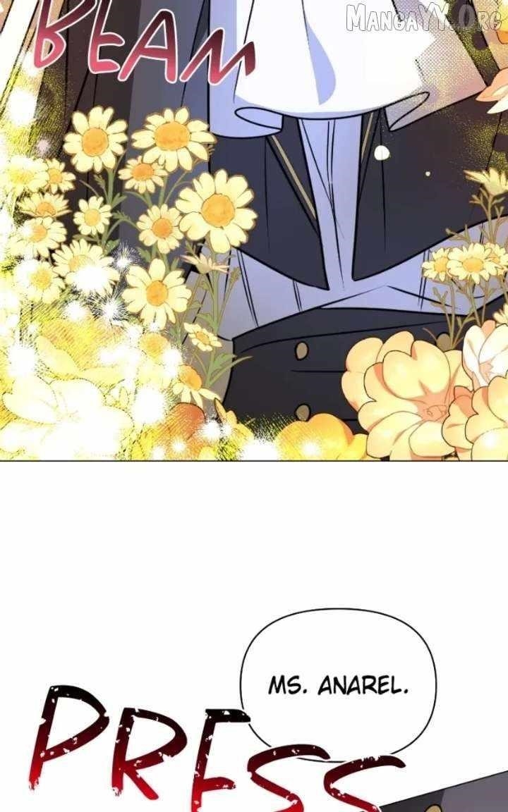 The Academy Is Ruined - Chapter 62 Page 104