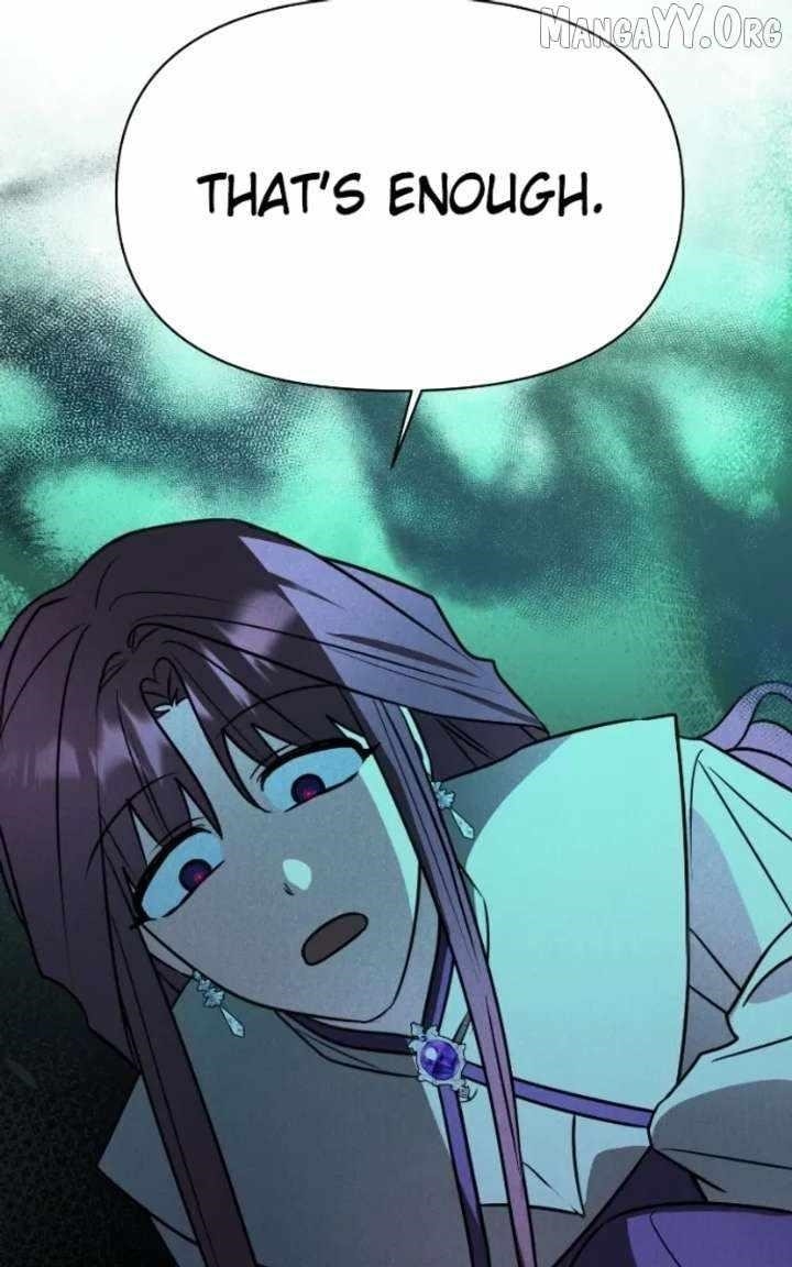 The Academy Is Ruined - Chapter 62 Page 106