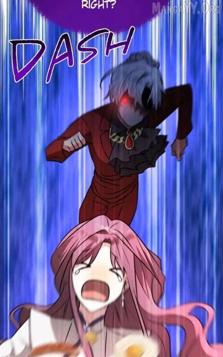 The Academy Is Ruined - Chapter 62 Page 14