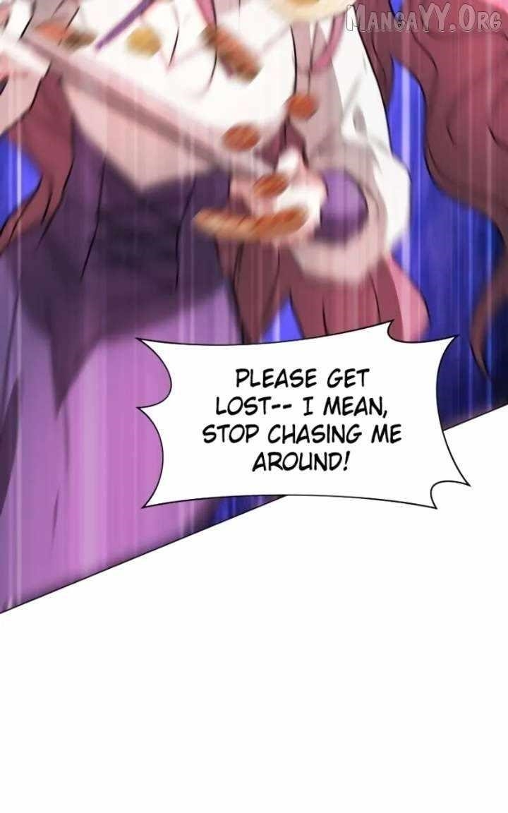 The Academy Is Ruined - Chapter 62 Page 15