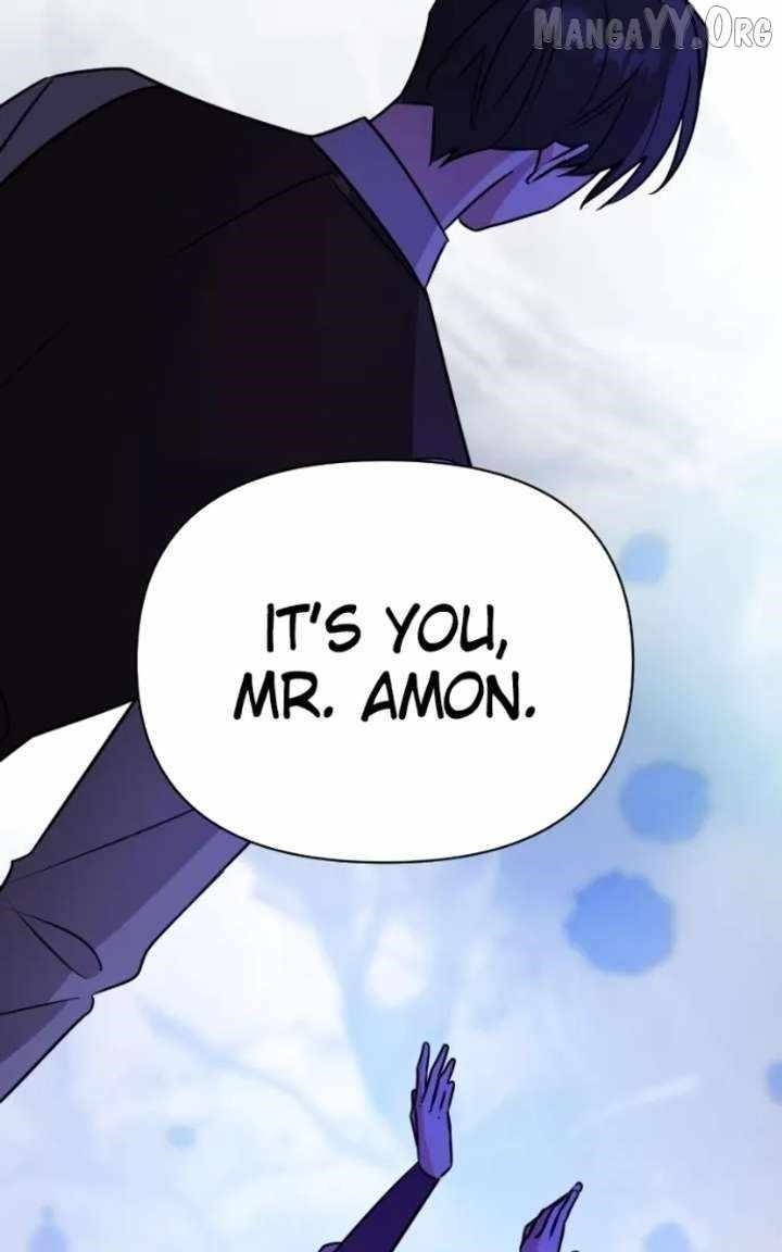 The Academy Is Ruined - Chapter 62 Page 29