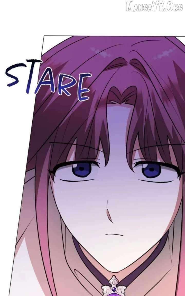 The Academy Is Ruined - Chapter 62 Page 31