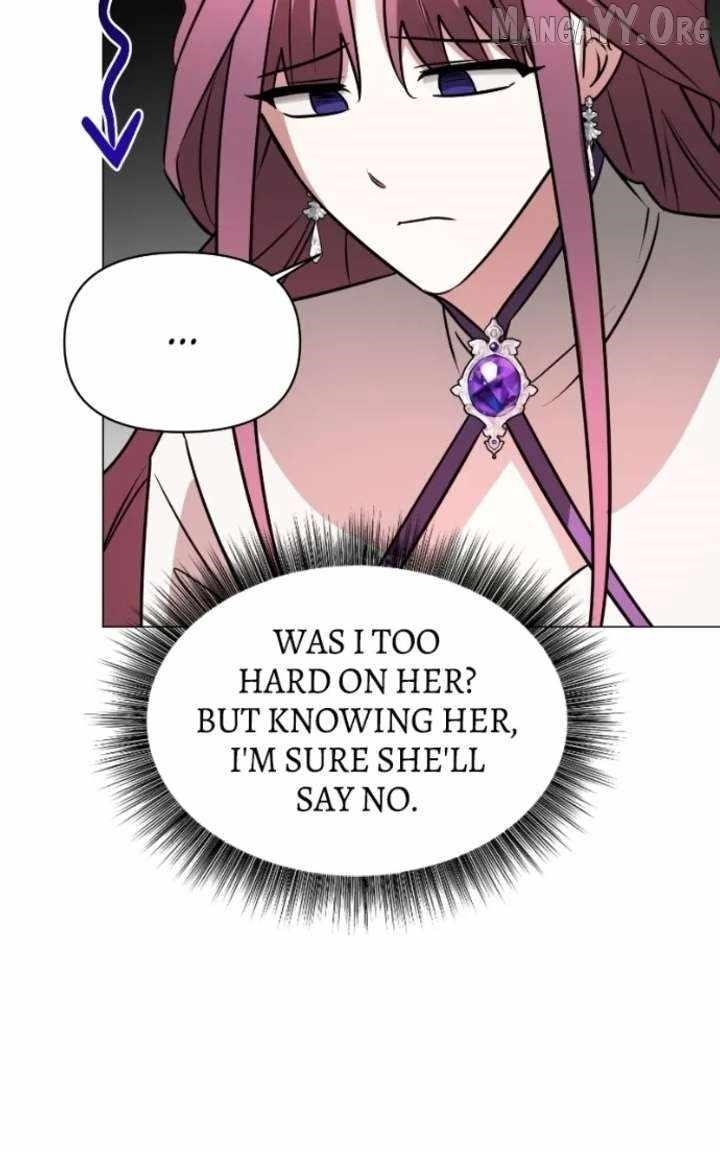 The Academy Is Ruined - Chapter 62 Page 35