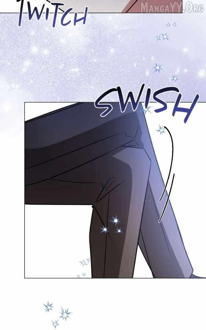 The Academy Is Ruined - Chapter 62 Page 45