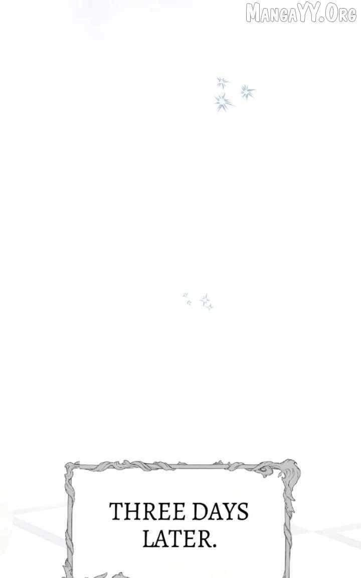 The Academy Is Ruined - Chapter 62 Page 48