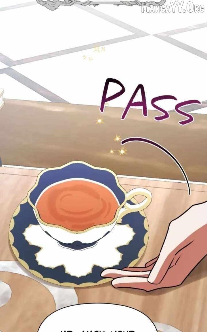 The Academy Is Ruined - Chapter 62 Page 49