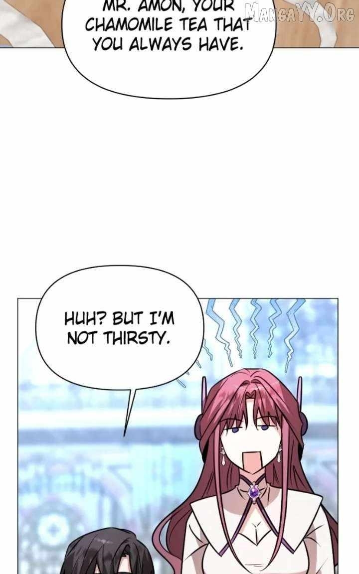 The Academy Is Ruined - Chapter 62 Page 50