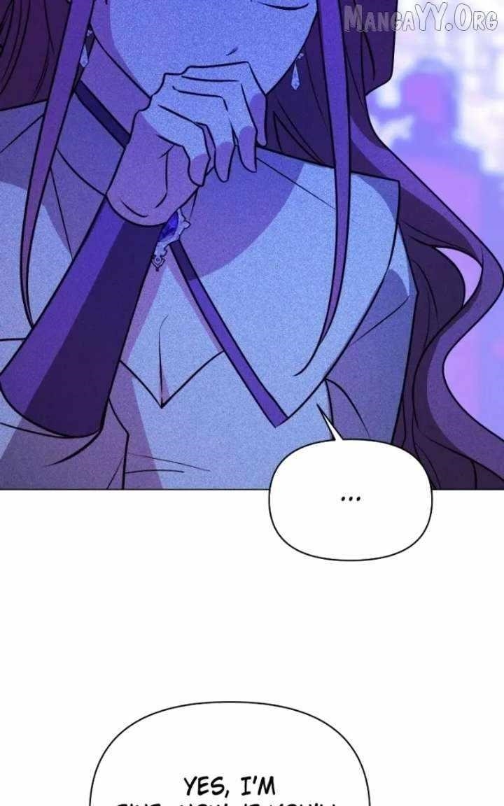 The Academy Is Ruined - Chapter 62 Page 6