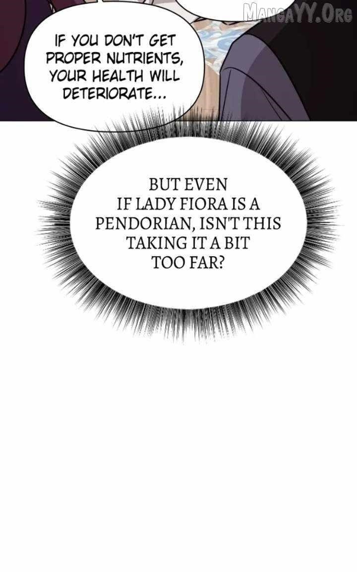 The Academy Is Ruined - Chapter 62 Page 64