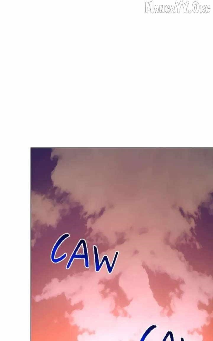 The Academy Is Ruined - Chapter 62 Page 65