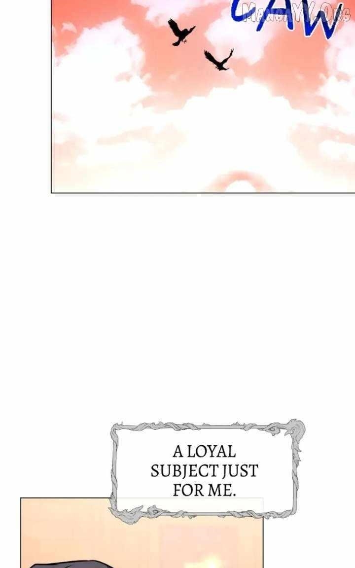 The Academy Is Ruined - Chapter 62 Page 66