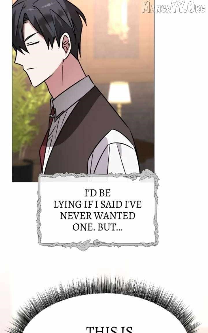 The Academy Is Ruined - Chapter 62 Page 67