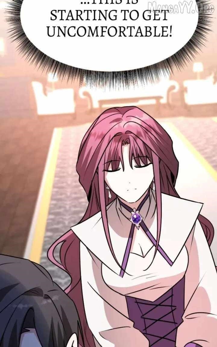 The Academy Is Ruined - Chapter 62 Page 68