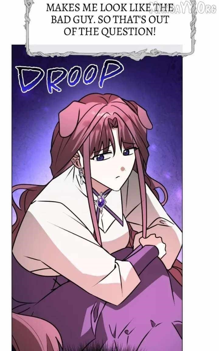 The Academy Is Ruined - Chapter 62 Page 72