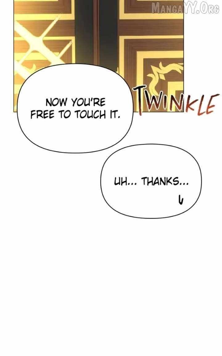 The Academy Is Ruined - Chapter 62 Page 78